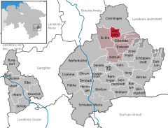 Veltheim (Ohe) in WF.svg