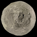 Vesta-SouthPole.png