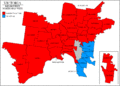 Victoria20063.gif