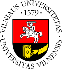 Universitas Vilnensis