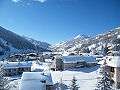 Vista panoramica Pragelato.JPG