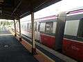 Vline Train at Wallan Station.jpg