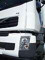 Volvo FE close up.jpg