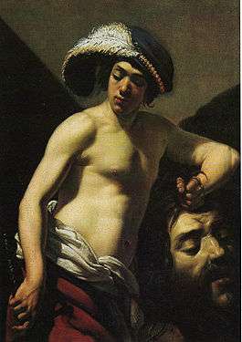 Vouet-David-Goliath-Bordeaux.jpg