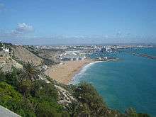 Vue sur la plage.jpg