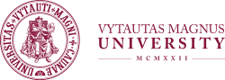 Universitas Vytauti Magni