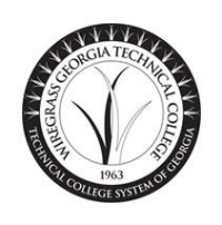 WGTC seal