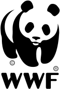 WWF logo