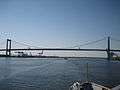 Walt Whitman Bridge 2.jpg