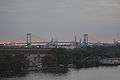 Walt Whitman Bridge at night.jpg