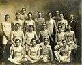 WandJ Track Team 1907.jpg