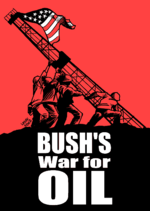 Warforoil.png