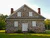 Warrington Meetinghouse