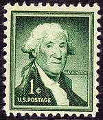 Washington 1954 Issue2-1c.jpg