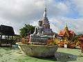 Wat Tha Ton05.JPG