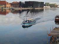 Waterbus in Copenhagen.jpg