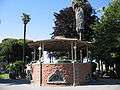 Watsonville Plaza Park Gazebo.jpg