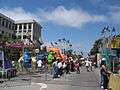 Watsonville Strawberry Festival 2010 Rides.jpg