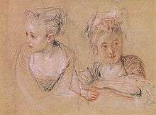 Watteau jeune fille.jpg