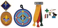 Webelos Scout.png