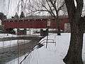 Wehr Covered Bridge (2).JPG