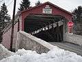 Wehr Covered Bridge (3).JPG