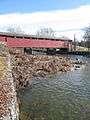 Wehr Covered Bridge - Pennsylvania (8483516173).jpg