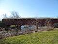 Wehr Covered Bridge - Pennsylvania (8484607410).jpg