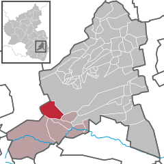 Weidenthal in DÜW.svg