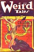 Weird Tales January 1937.jpg