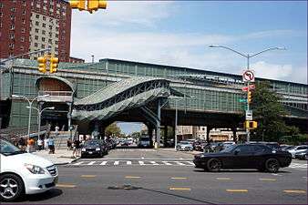 West 8th Street without the bridge vc.jpg