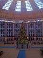 West Baden Springs Hotel 9.JPG