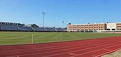 Westcott Field.JPG