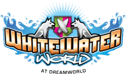 WhiteWater World logo