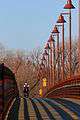 White Rock Lake Bridge.jpg