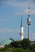 Wien DSC 7593 (2548455100).jpg