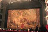 Wien Volksoper Curtain.jpg