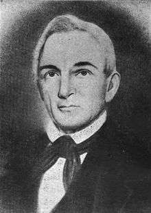 William Long (mayor).jpg