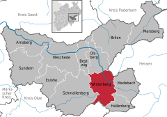 Winterberg in HSK.svg