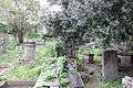 Witham's Cemetery, Gibraltar.JPG