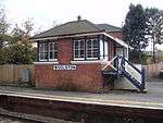 Woolston signal box.jpg