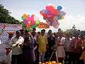 World Helium Day- Vijaydurg Celebrations, 18th August 2015.a.jpg