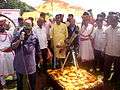 World Helium Day- Vijaydurg Celebrations, 18th August 2015.d.jpg