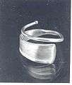 Wrought silver ring.jpg