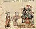 Yahyâ ibn Mahmûd al-Wâsitî 001.jpg