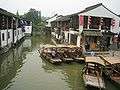 Zhujiajiao-04.JPG