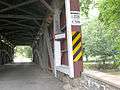 Zook's Mill Covered Bridge Agnes Water Level 3264px.jpg