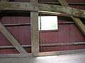 Zook's Mill Covered Bridge Steel Hanger Rods 3264px.jpg