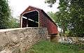 Zook's Mill Covered Bridge Three Quarters View 3000px.jpg