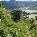 Zvornik fortress 3.jpg